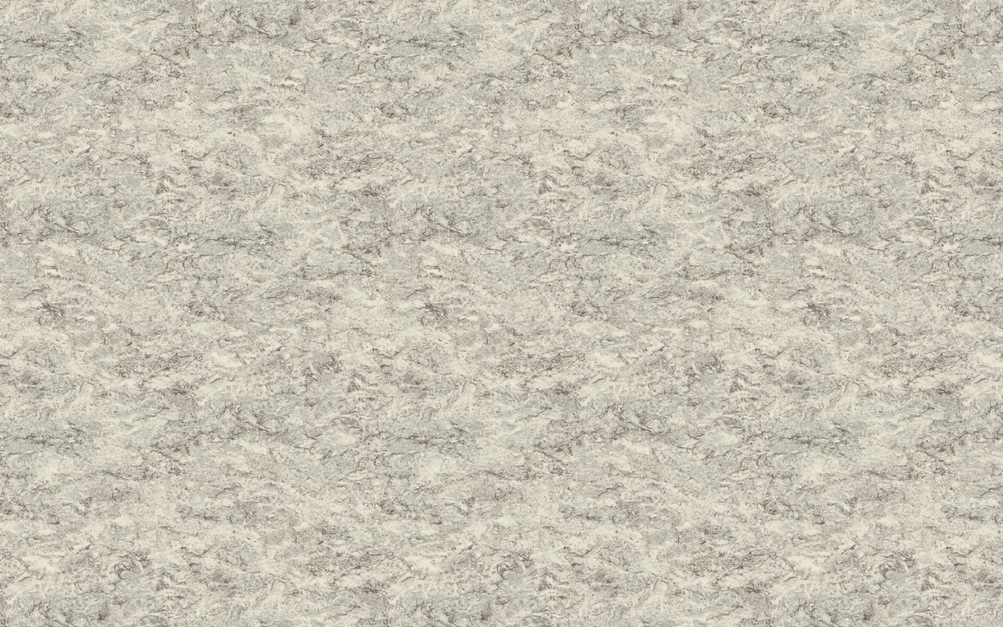 Italian White di Pesco 4954 Wilsonart laminate sample